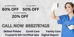 Blue Purple Orange Cartoon Playful Web Software Development Announcement Banner 1 1