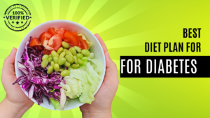 Green Weight Loss Diet Plan YouTube Thumbnail