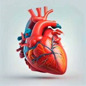 heart