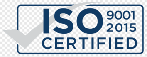 png clipart iso 9000 quality management systems—requirements international organization for standardization iso 9001 meerut iso 9001 blue company