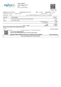 0090VJ007247 RCP 1 pdf