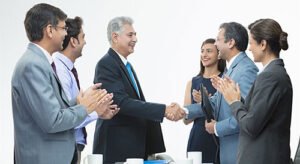 corporate 1