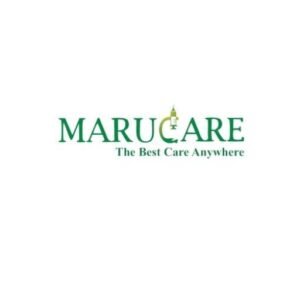 cropped LOGO 1