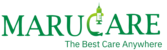 cropped-marucare-logo.png