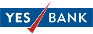 logo yesbank