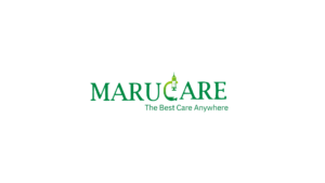 marucare logo