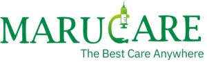marucare logo1