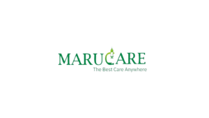 marucare logo