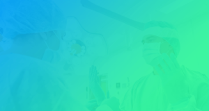 doctor layout banner background