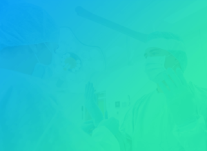 doctor section background