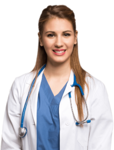 medical doctor image