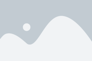 placeholder 249