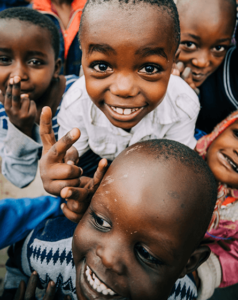 charity about image 1