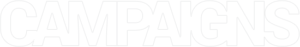 charity stroke text 2