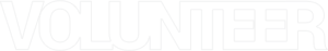charity stroke text 3