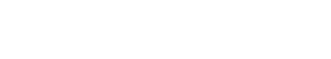 charity stroke text