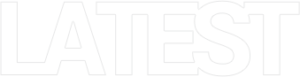 charity stroke text 4