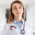 Diabetes Management