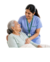 Nursing At Home