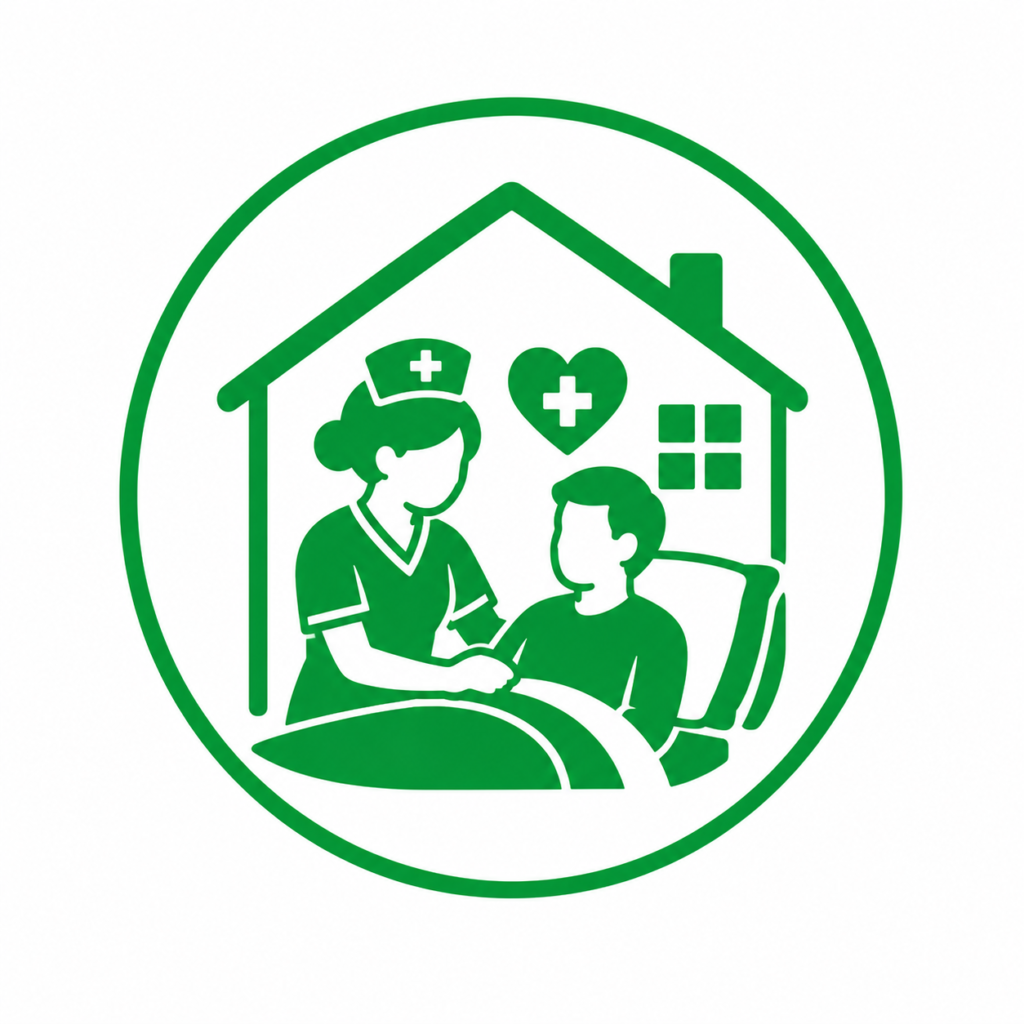 Nursing home marucare