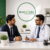 Corporate Wellness