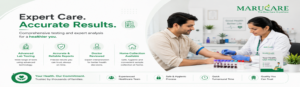 MaruCare Doctor Test Banner 1536x446