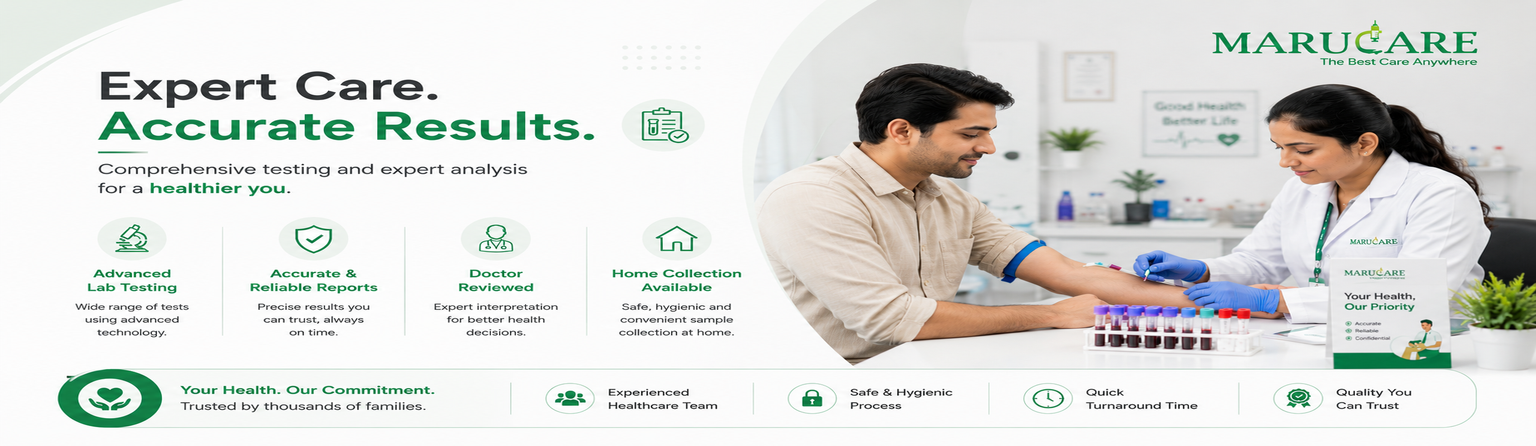 MaruCare_Doctor_Test_Banner_1536x446
