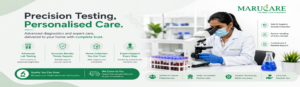 MaruCare Lab Banner 1536x446