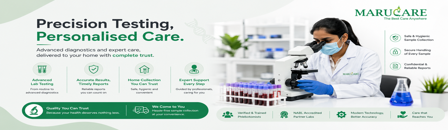 MaruCare_Lab_Banner_1536x446